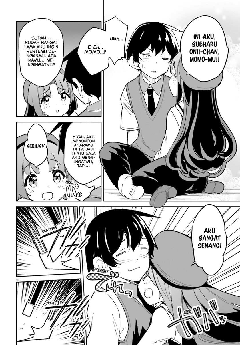 Chapter 11 - halaman 17
