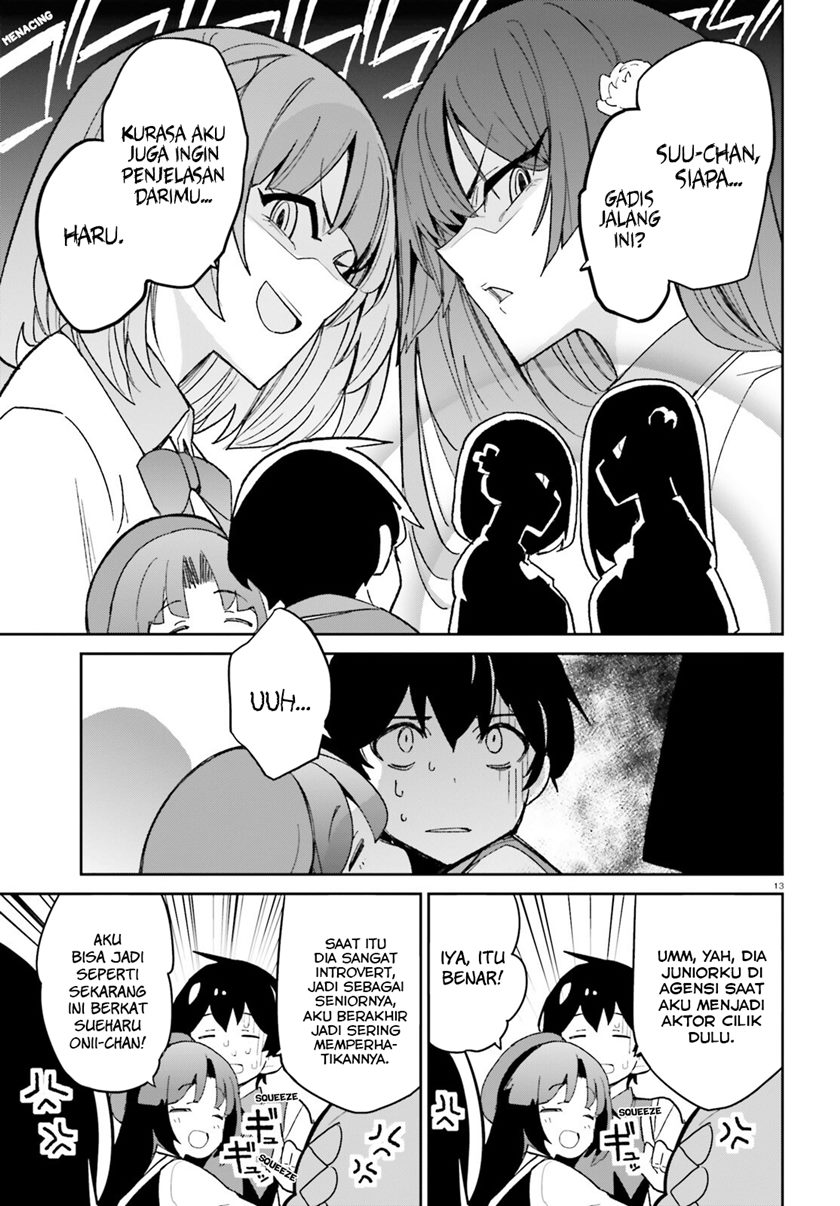 Chapter 11 - halaman 18