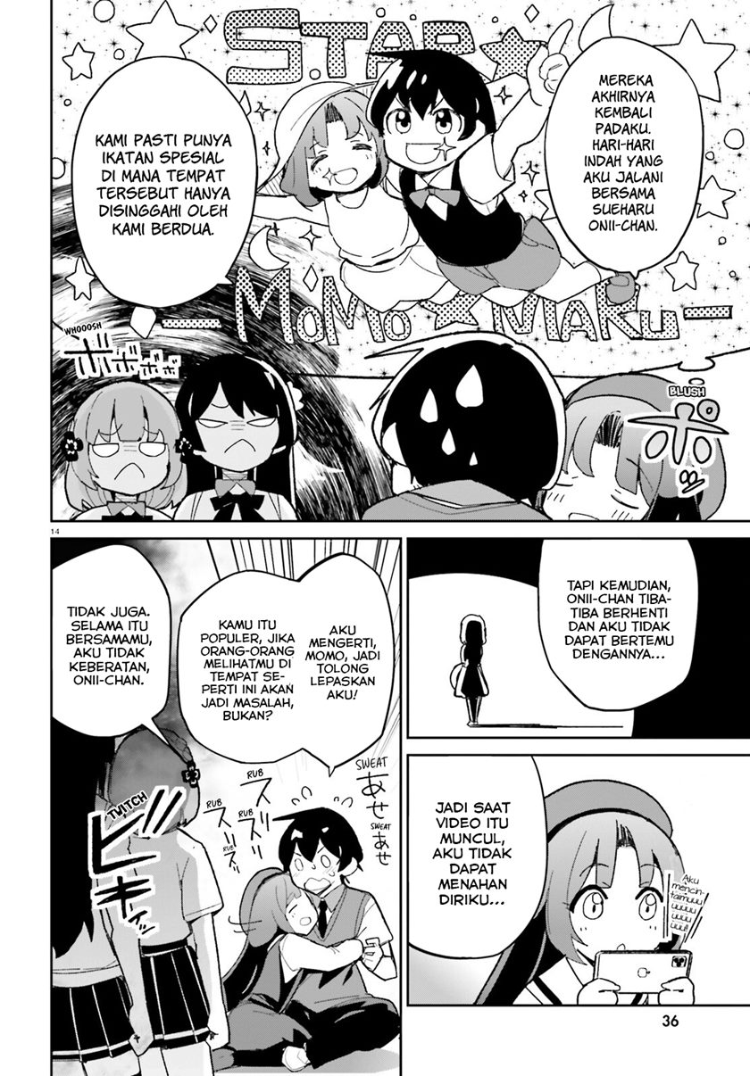 Chapter 11 - halaman 19