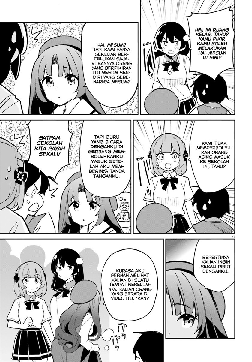 Chapter 11 - halaman 20