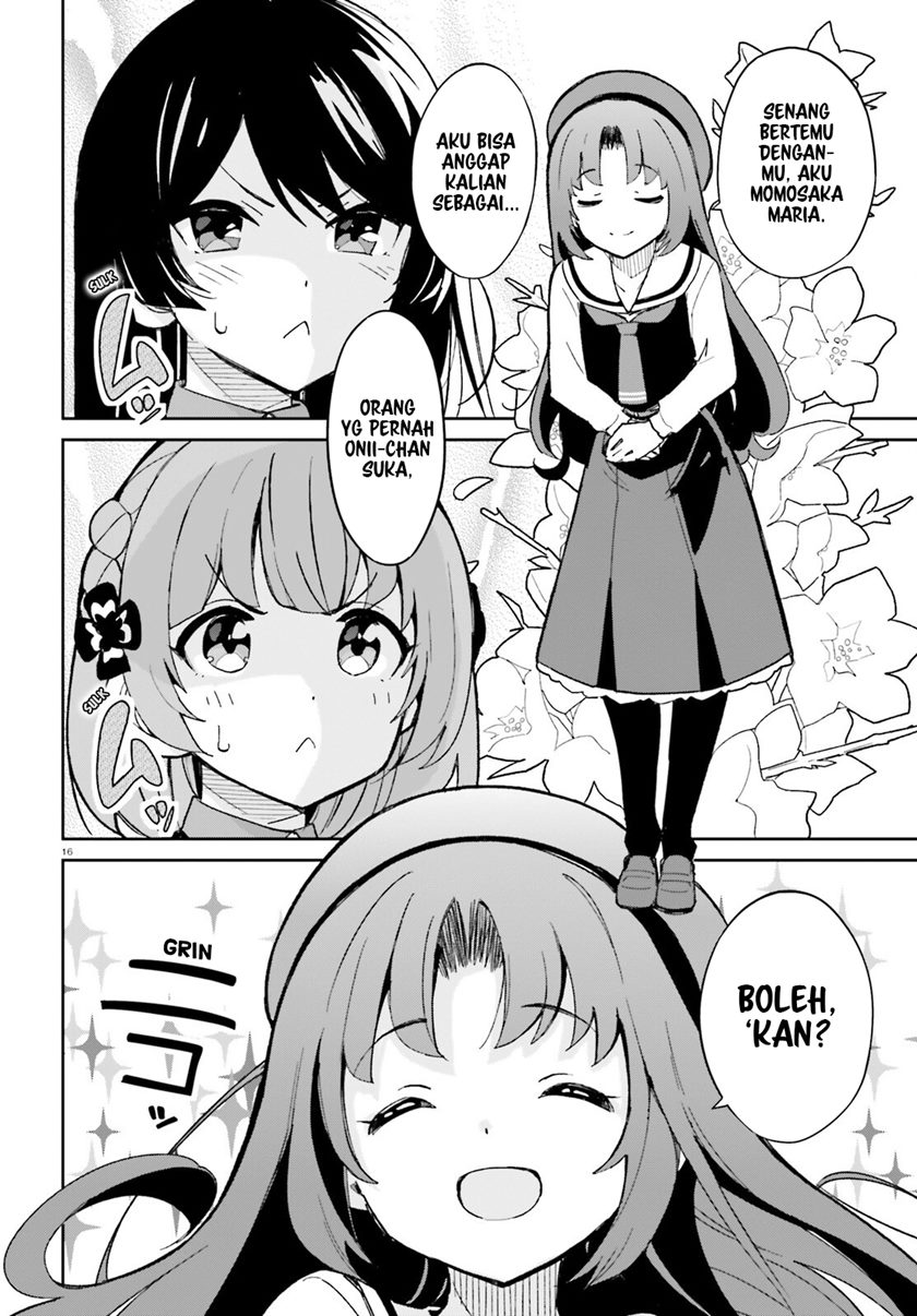 Chapter 11 - halaman 21