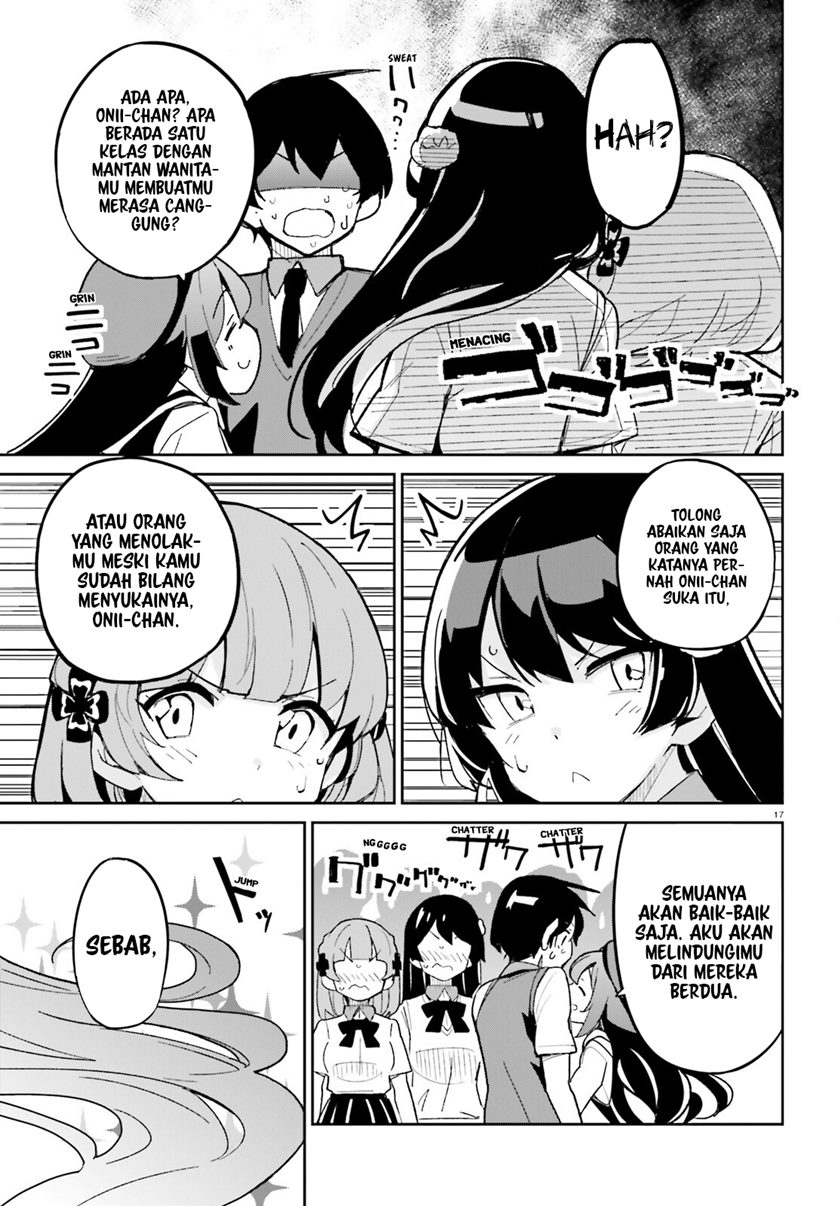 Chapter 11 - halaman 22