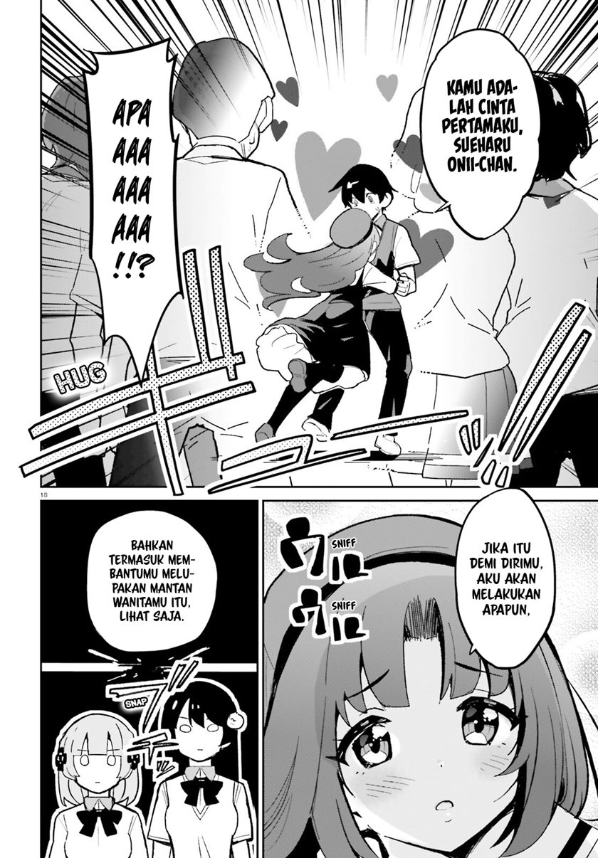 Chapter 11 - halaman 23