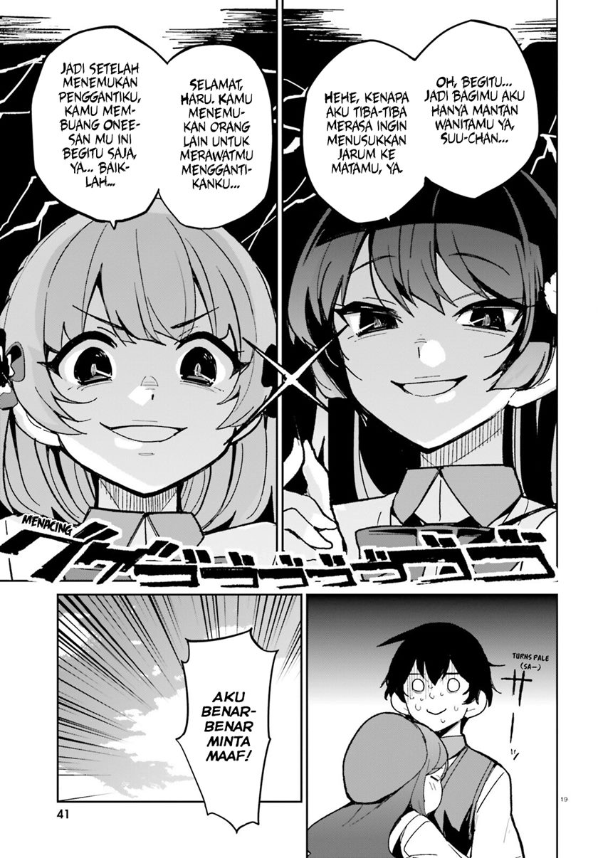 Chapter 11 - halaman 24