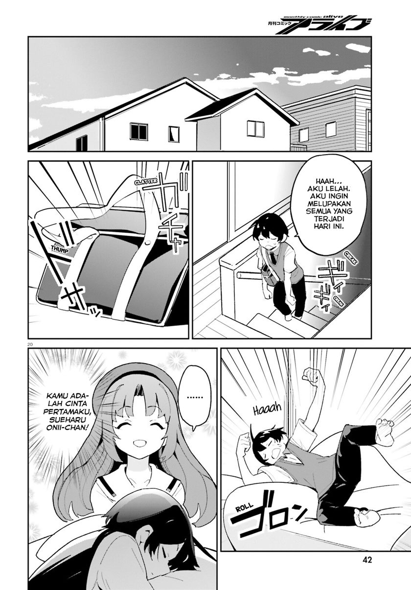 Chapter 11 - halaman 25