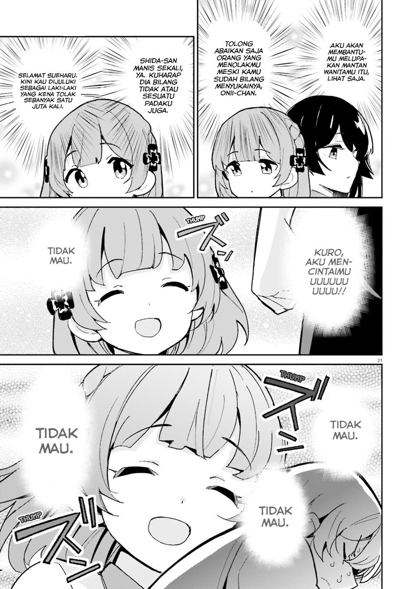 Chapter 11 - halaman 26