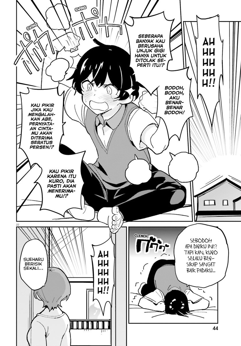 Chapter 11 - halaman 27