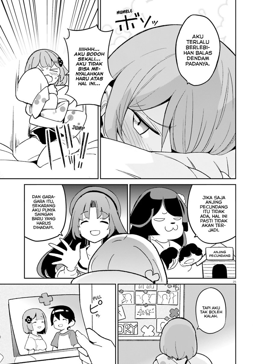 Chapter 11 - halaman 30