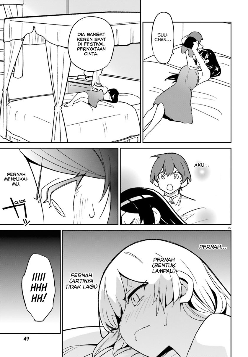 Chapter 11 - halaman 32