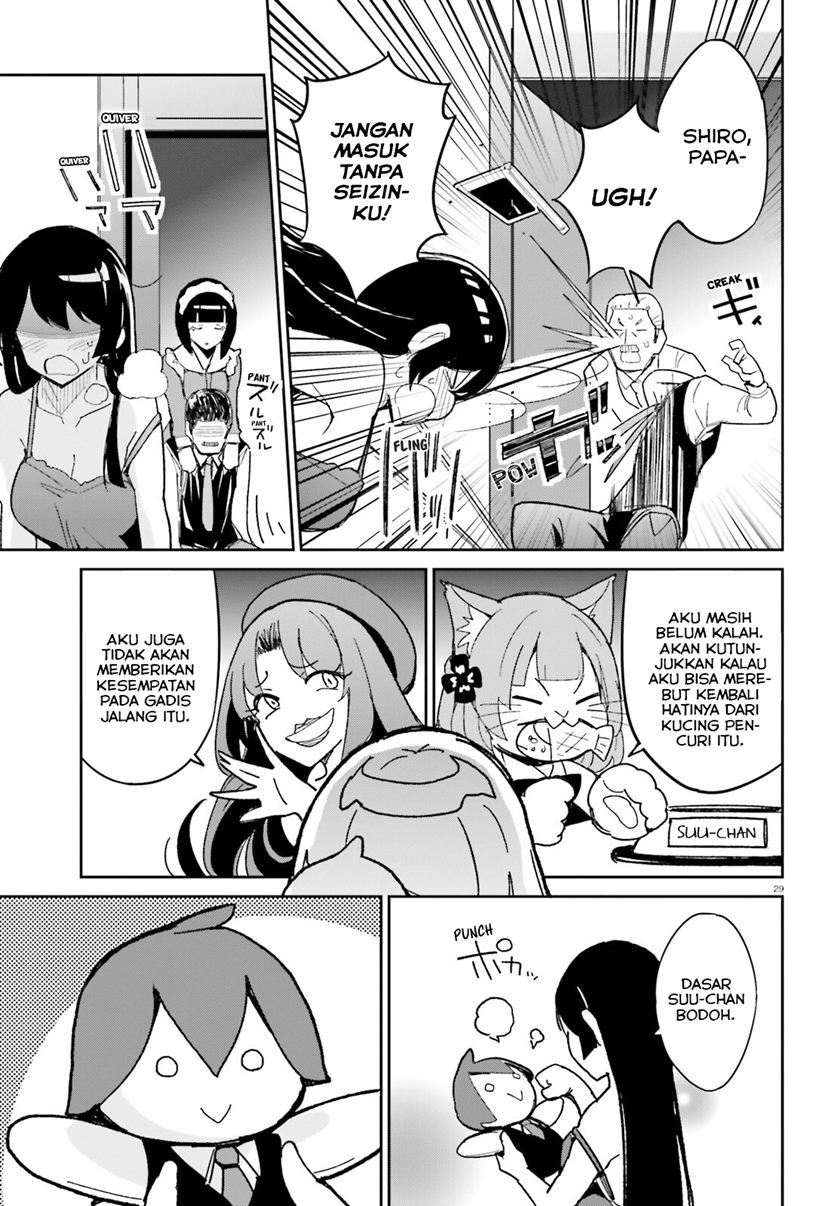 Chapter 11 - halaman 34