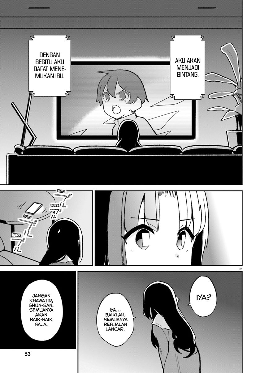 Chapter 11 - halaman 36