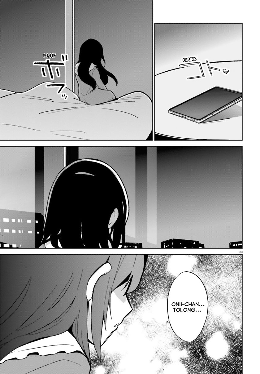 Chapter 11 - halaman 37