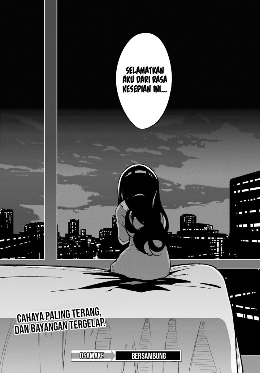 Chapter 11 - halaman 38