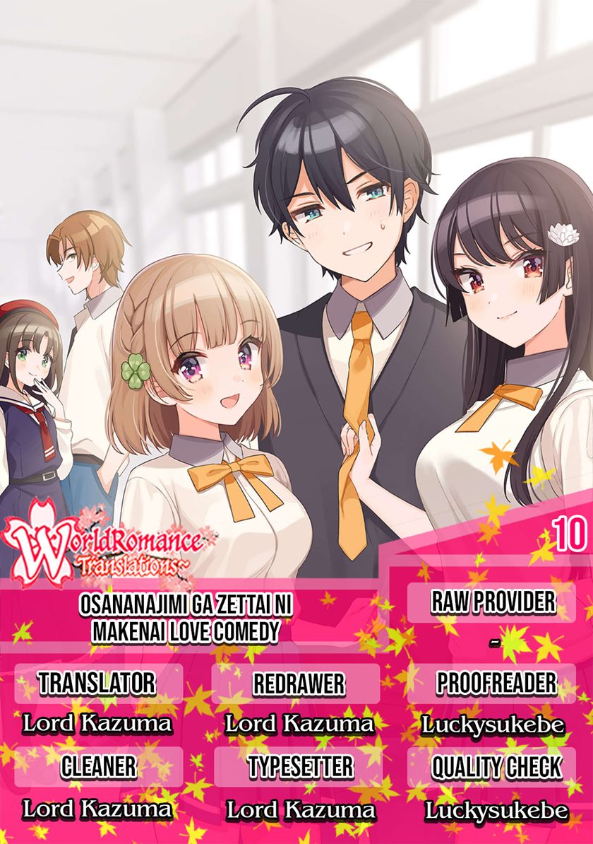 Chapter 10 - halaman 2