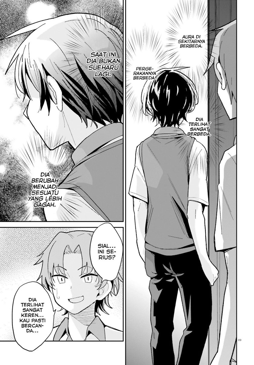 Chapter 10 - halaman 12
