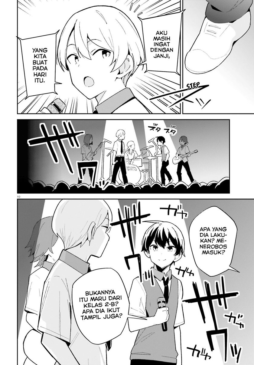 Chapter 10 - halaman 13