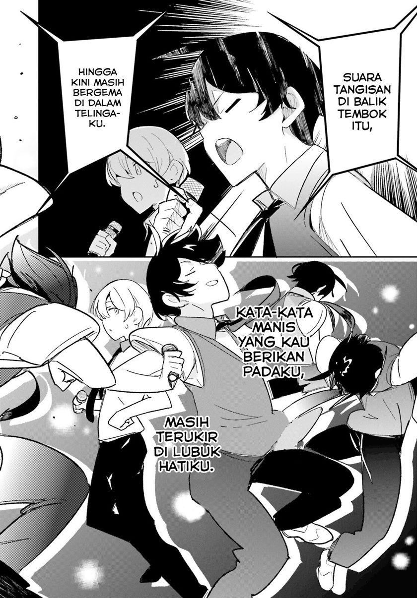 Chapter 10 - halaman 15