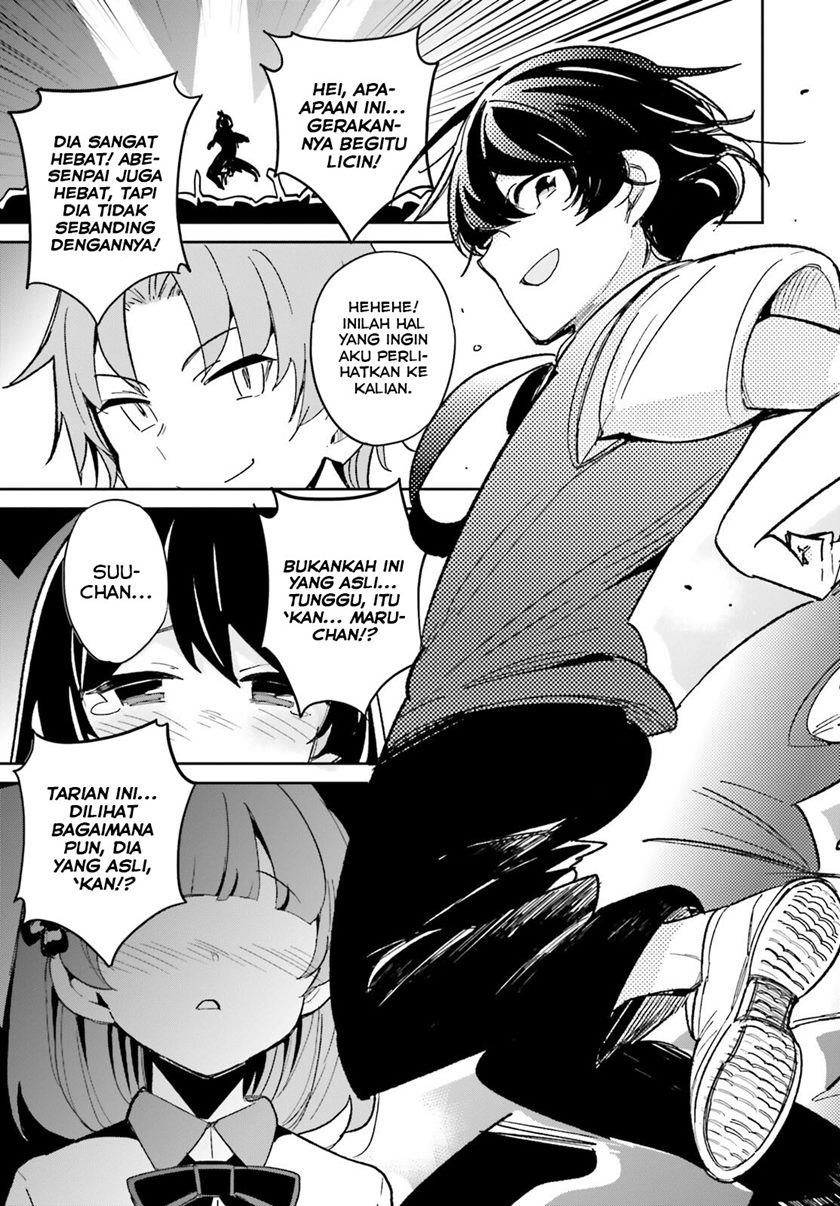 Chapter 10 - halaman 16