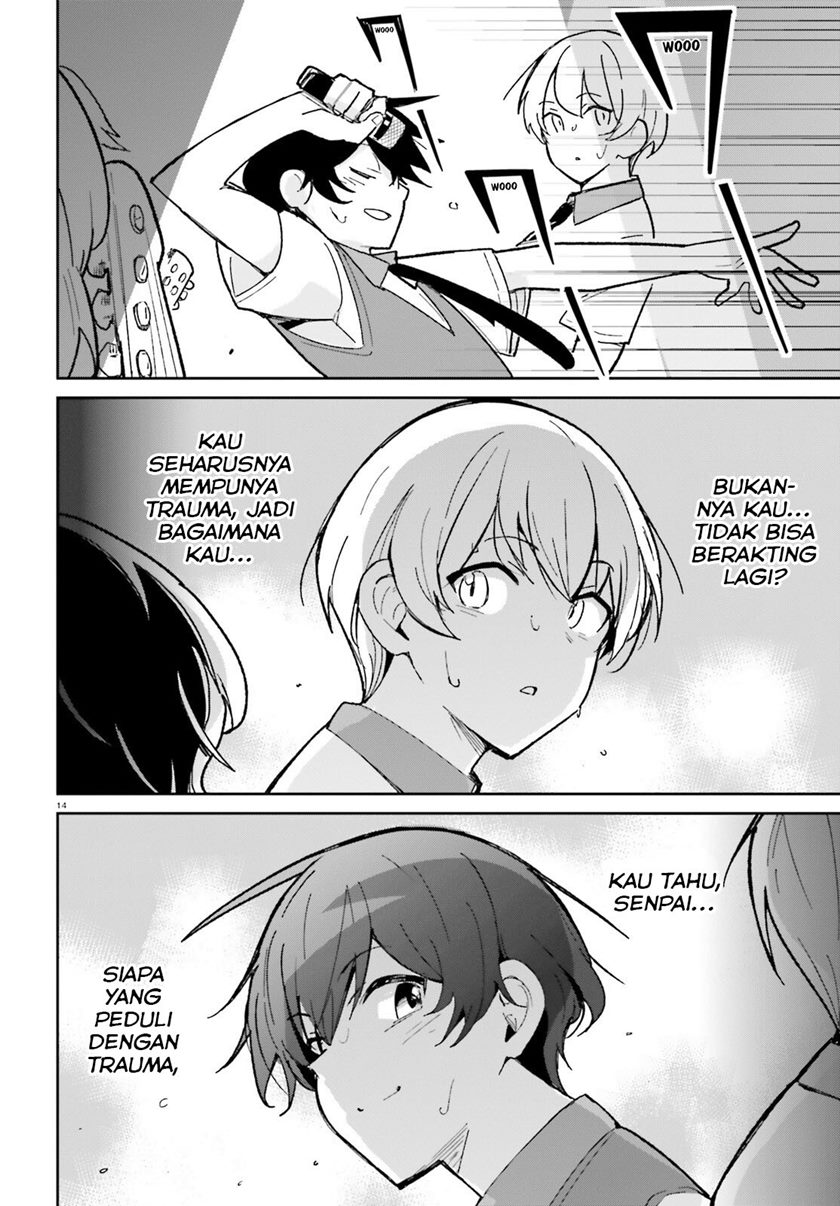 Chapter 10 - halaman 17