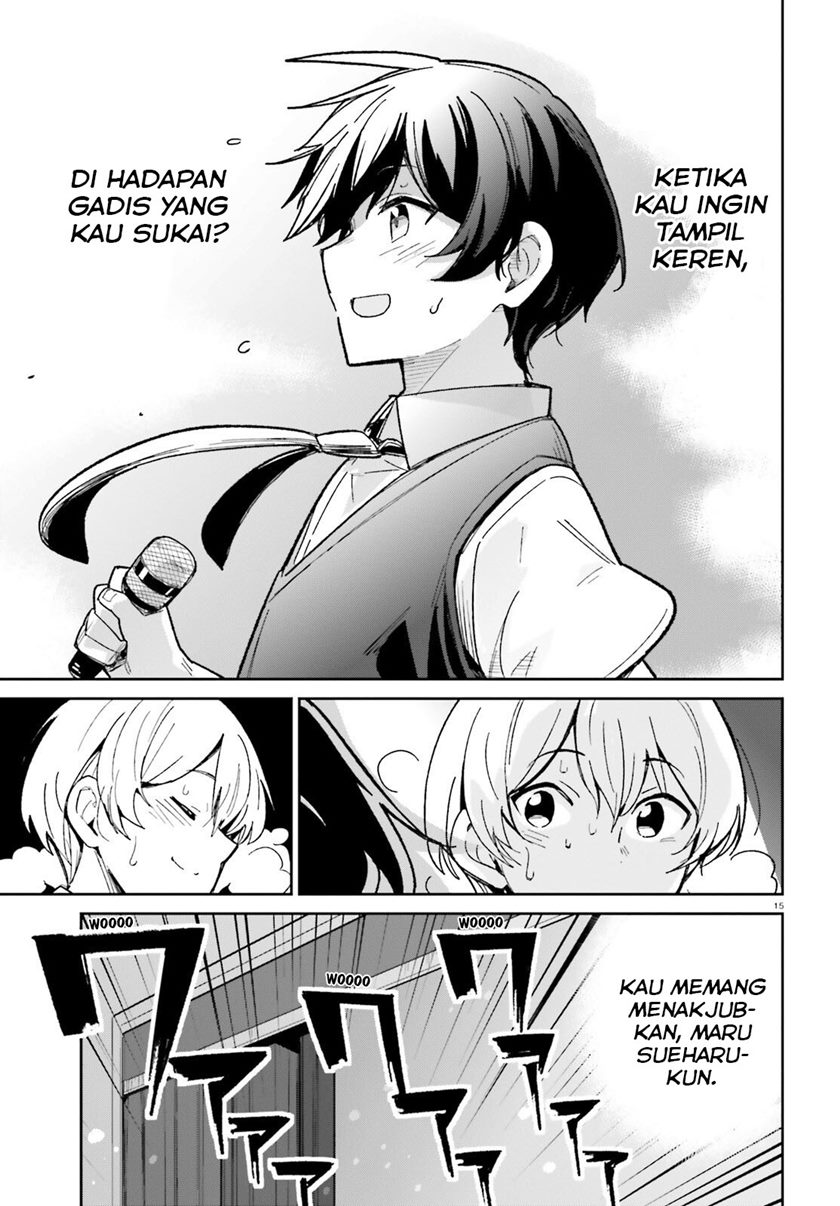 Chapter 10 - halaman 18
