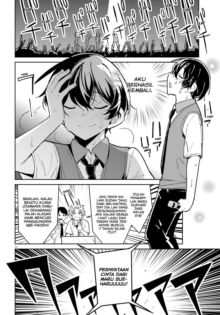 Chapter 10 - halaman 19