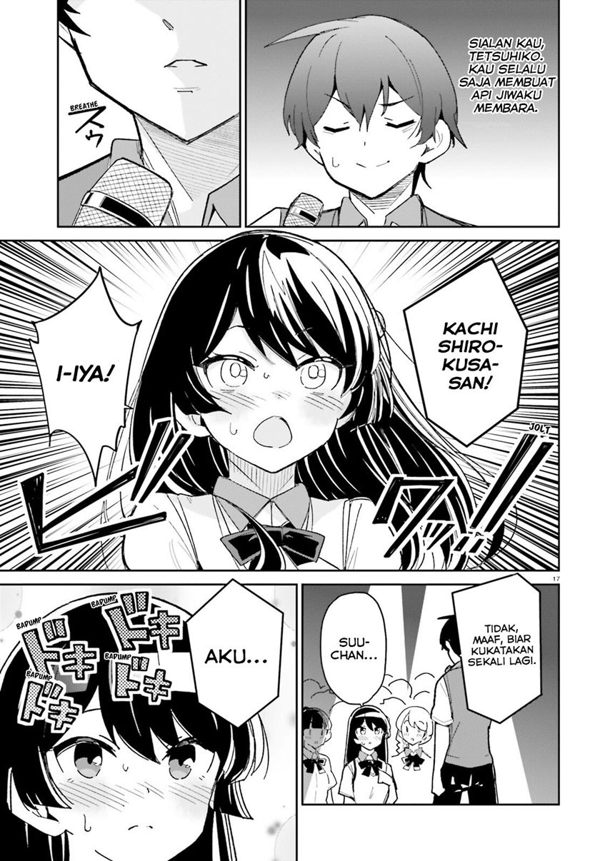 Chapter 10 - halaman 20