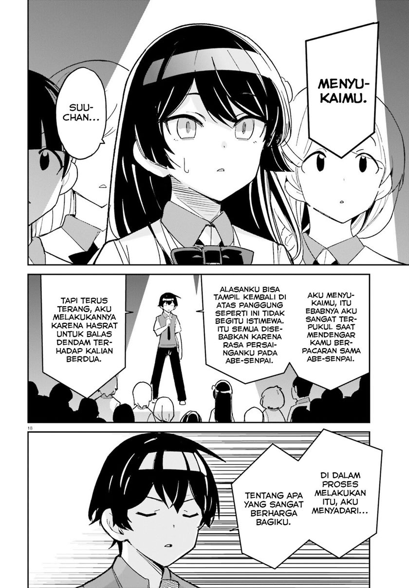 Chapter 10 - halaman 21