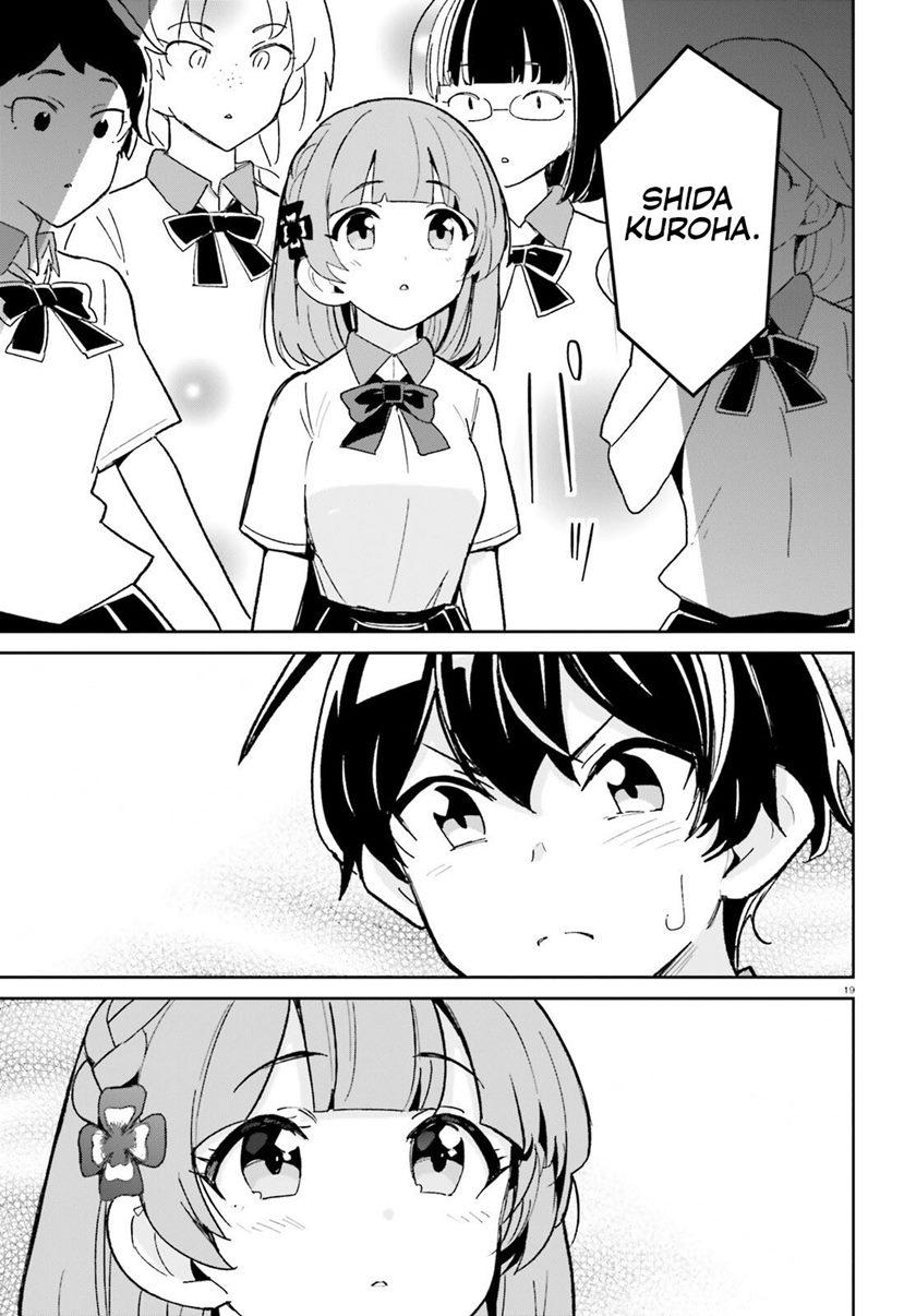 Chapter 10 - halaman 22