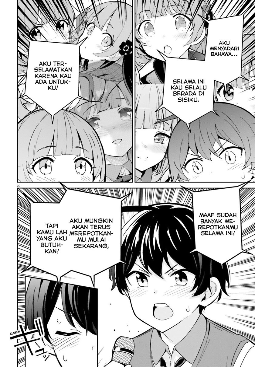 Chapter 10 - halaman 23