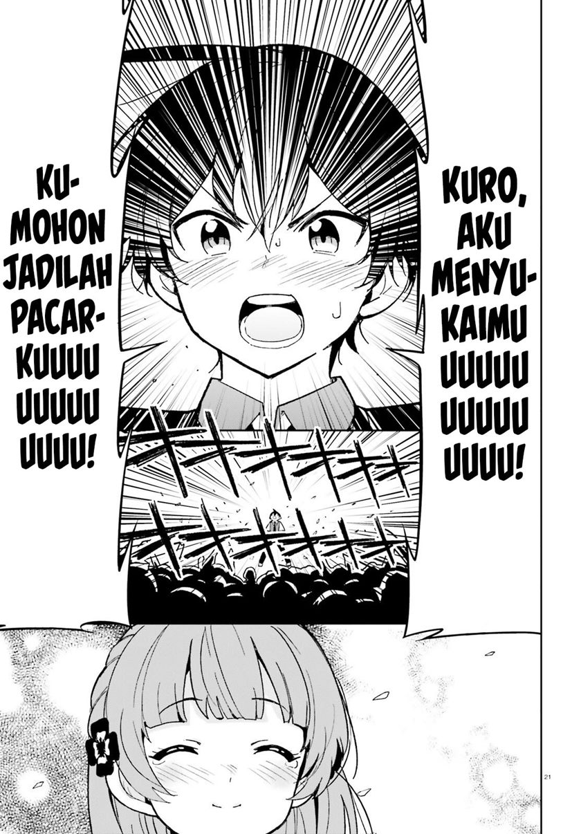 Chapter 10 - halaman 24