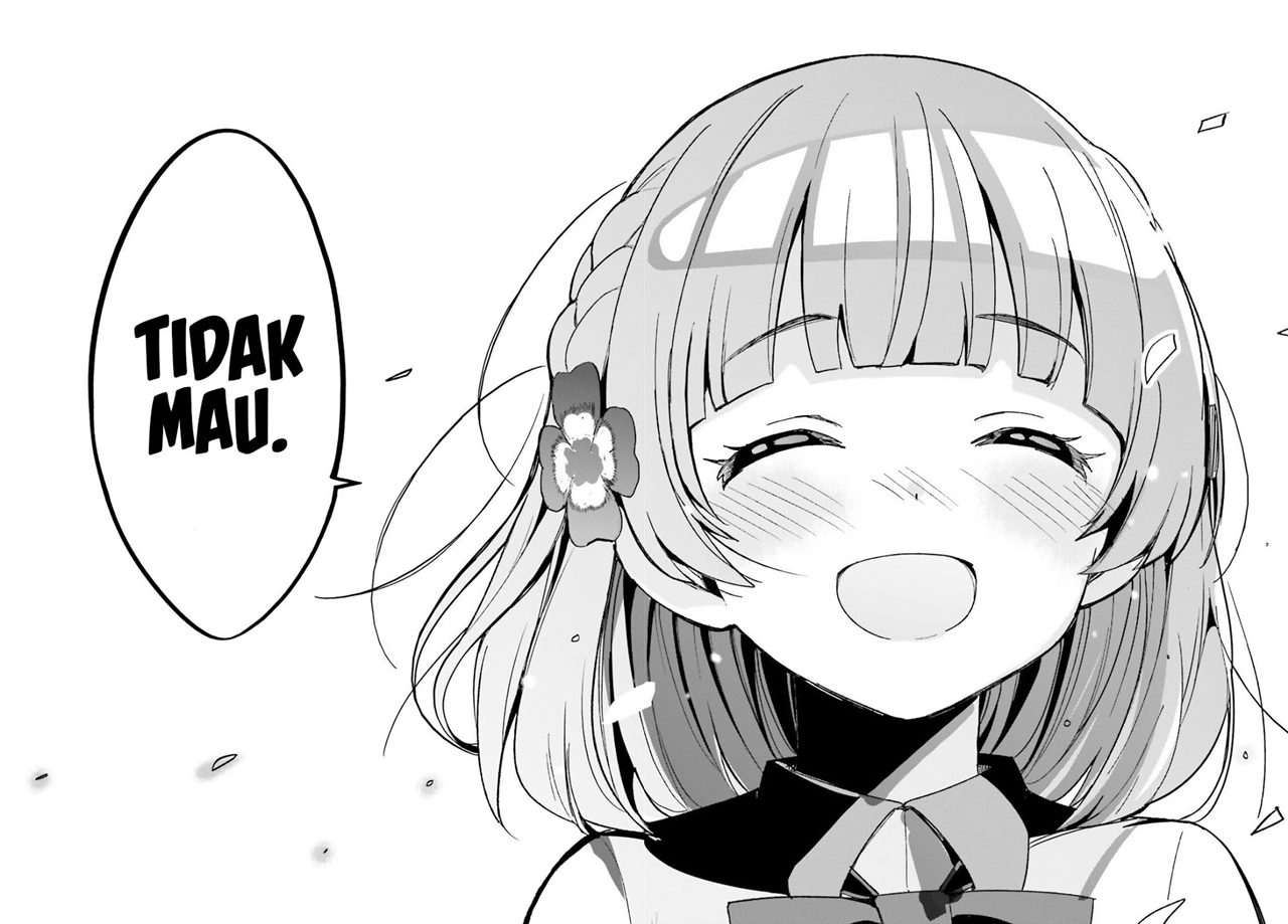Chapter 10 - halaman 25
