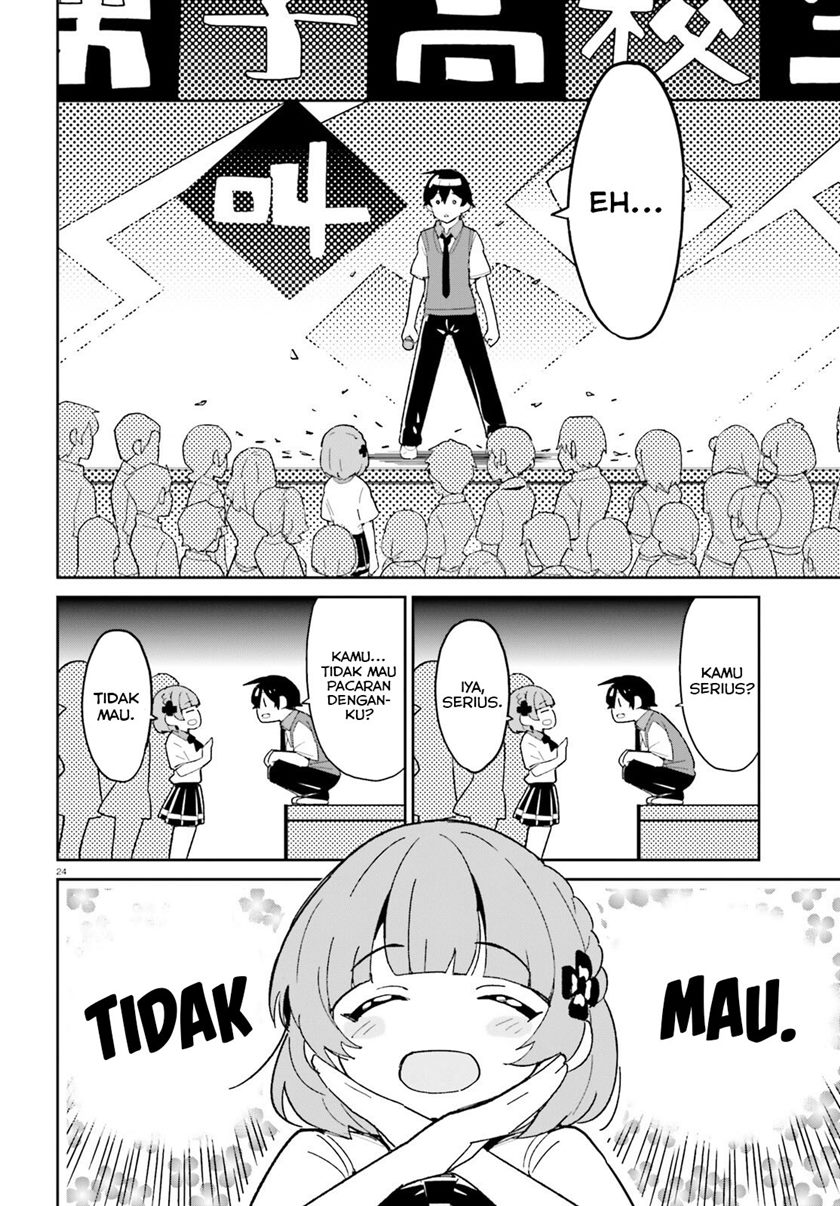Chapter 10 - halaman 26