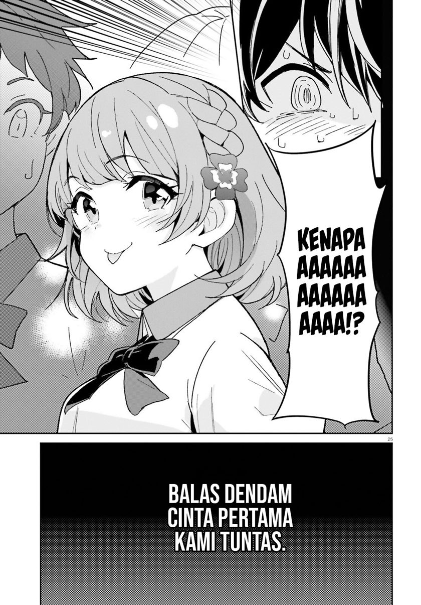 Chapter 10 - halaman 27
