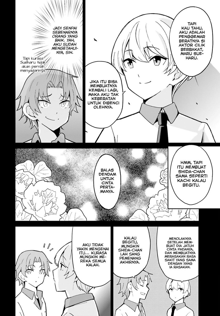Chapter 10 - halaman 30