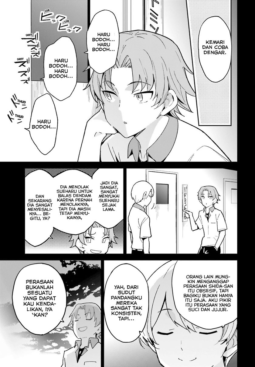Chapter 10 - halaman 31