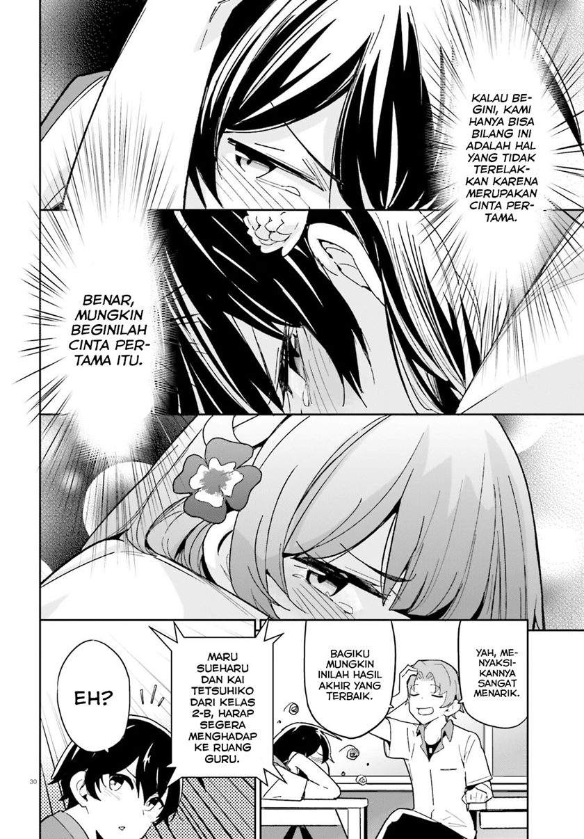 Chapter 10 - halaman 32