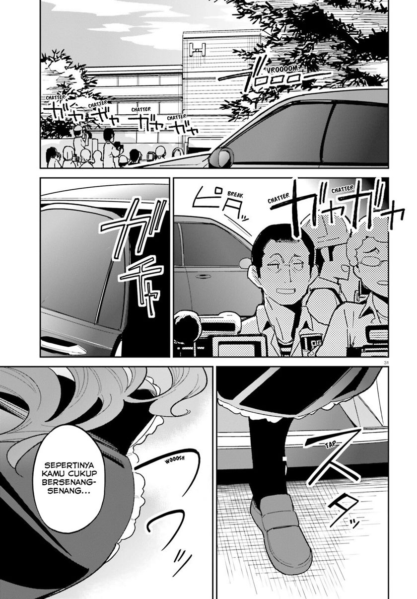 Chapter 10 - halaman 33