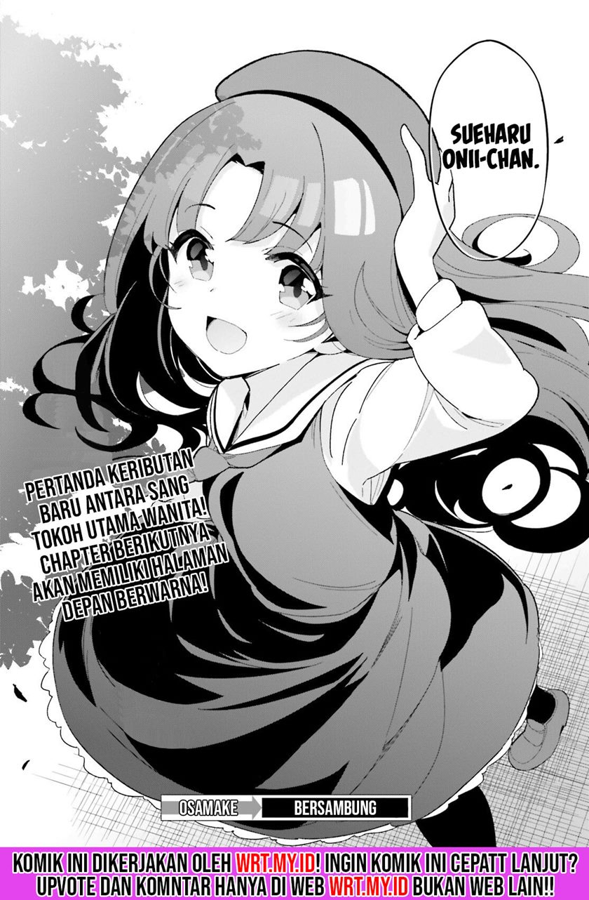 Chapter 10 - halaman 34