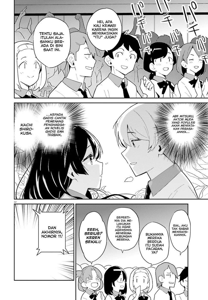 Chapter 10 - halaman 5