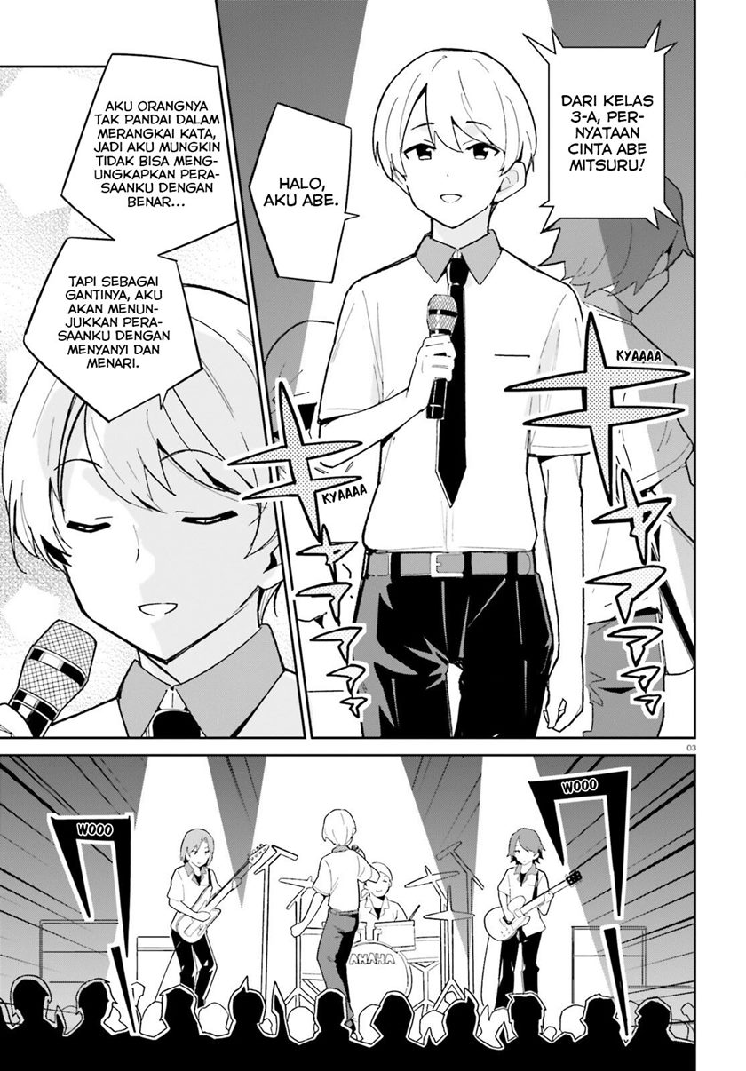 Chapter 10 - halaman 6