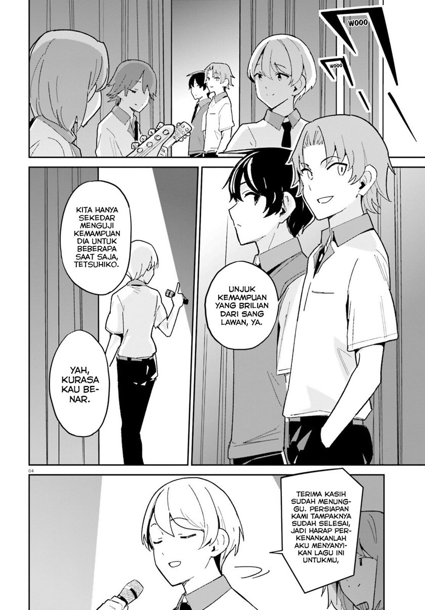 Chapter 10 - halaman 7