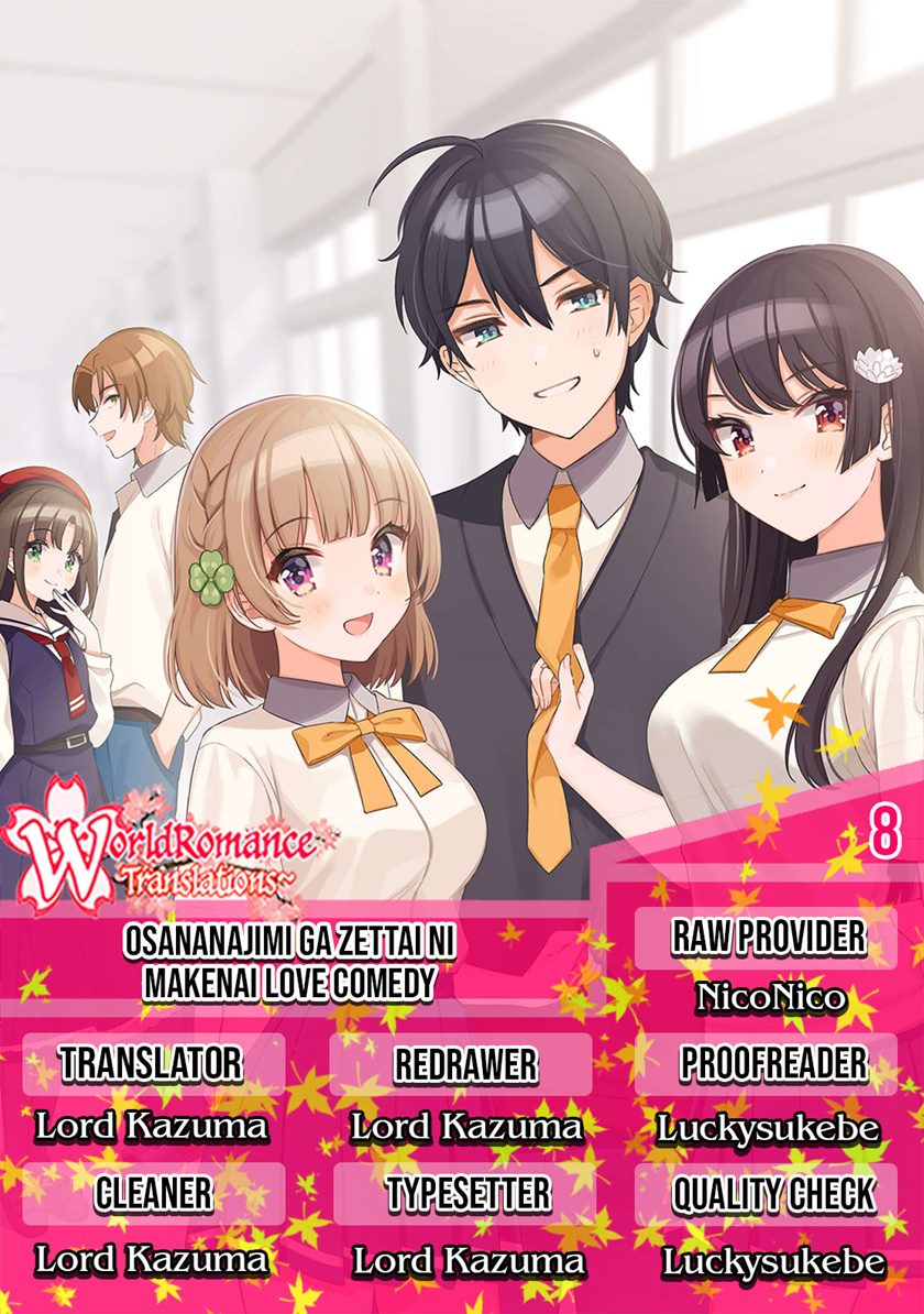 Chapter 9 - halaman 2