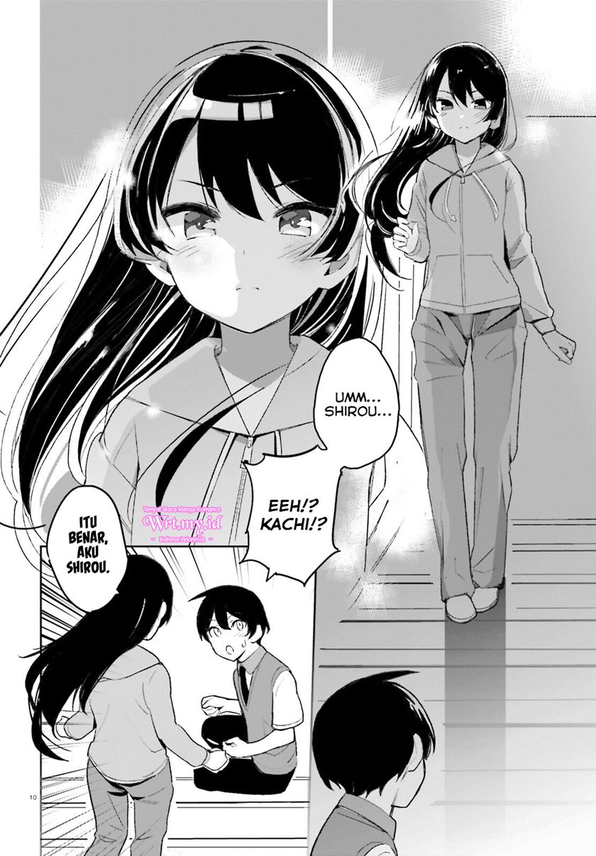 Chapter 9 - halaman 12