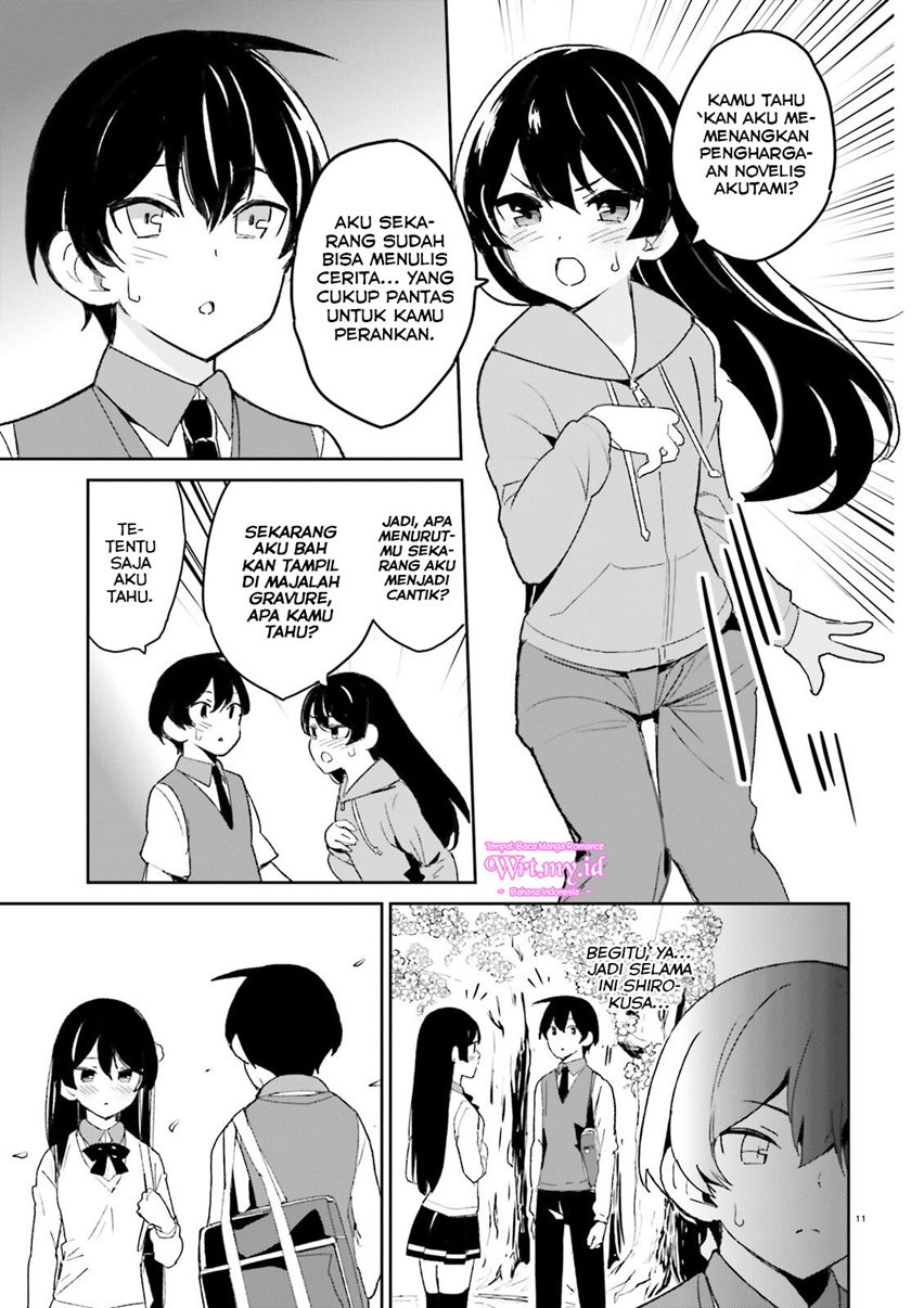 Chapter 9 - halaman 13