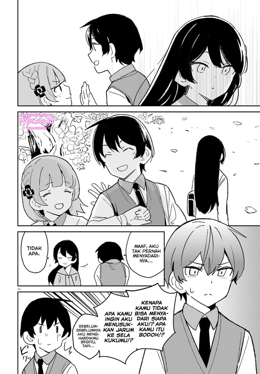 Chapter 9 - halaman 14