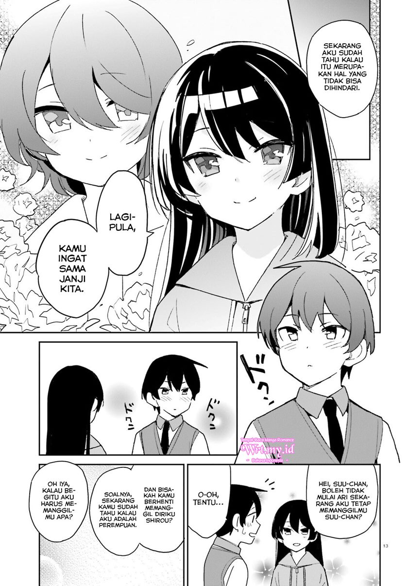 Chapter 9 - halaman 15