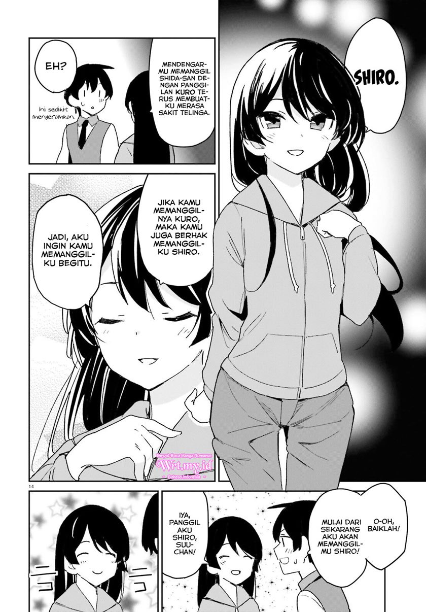 Chapter 9 - halaman 16