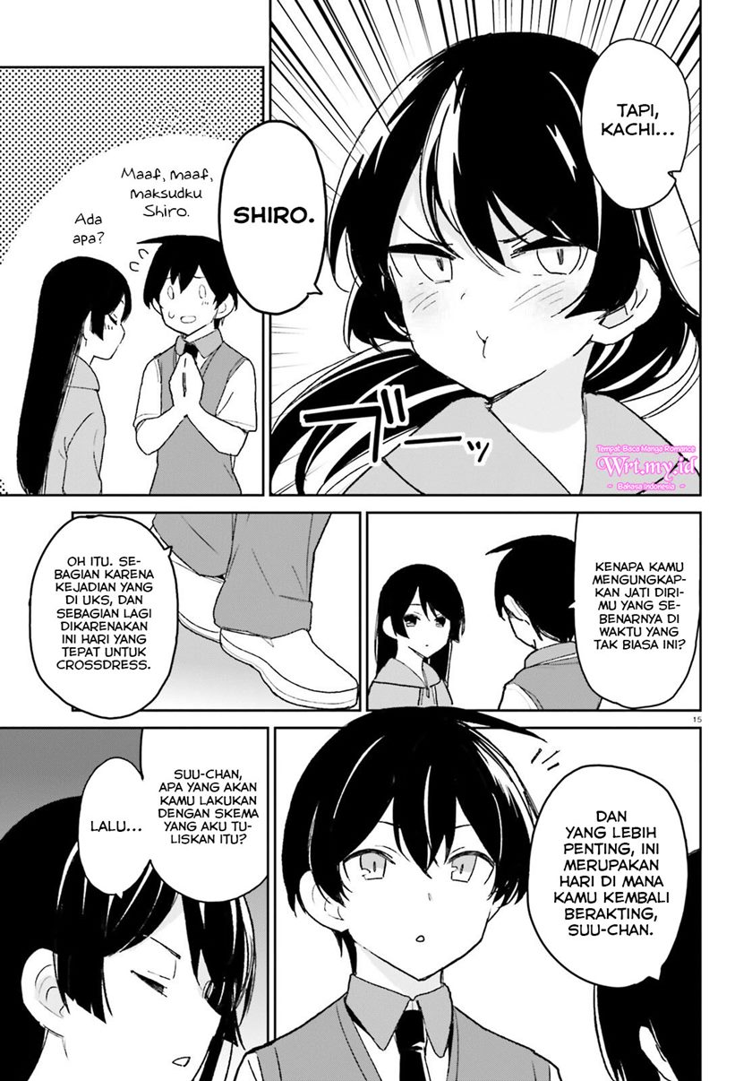 Chapter 9 - halaman 17
