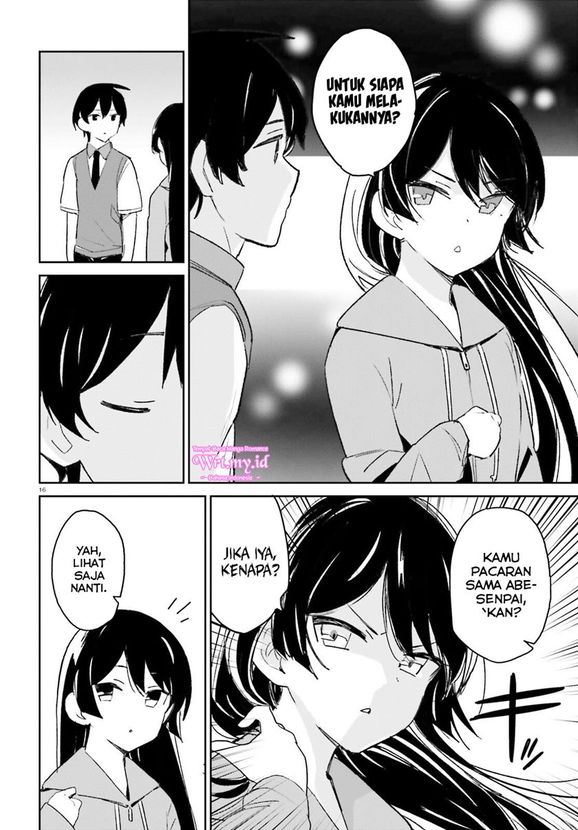 Chapter 9 - halaman 18