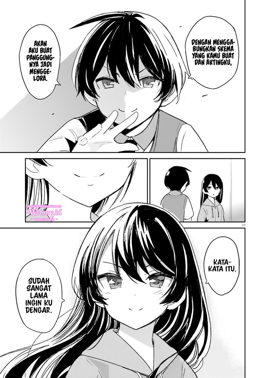 Chapter 9 - halaman 19